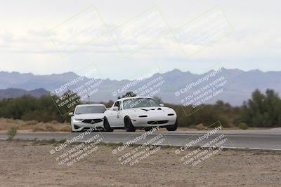 media/Nov-22-2025-Speed Ventures (Sat) [[a198746dab]]/7-Yellow Group/Session 3 Turn 9 Entry/